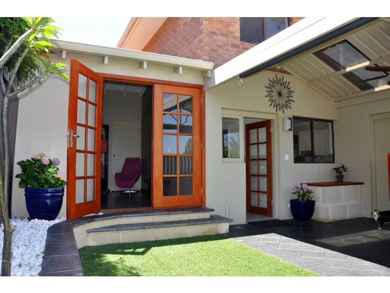 Lot 4/116 Montreal Street, White Gum Valley WA 6162