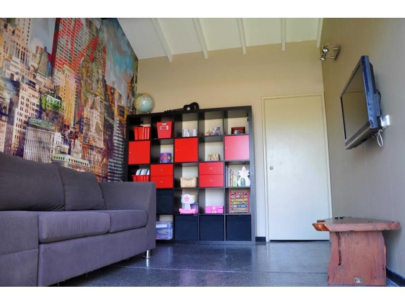 Lot 4/116 Montreal Street, White Gum Valley WA 6162