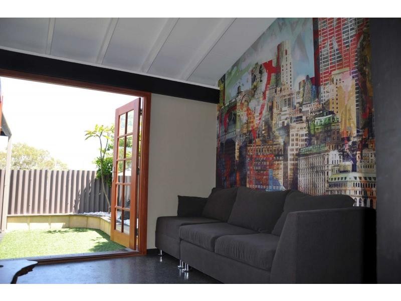 Lot 4/116 Montreal Street, White Gum Valley WA 6162