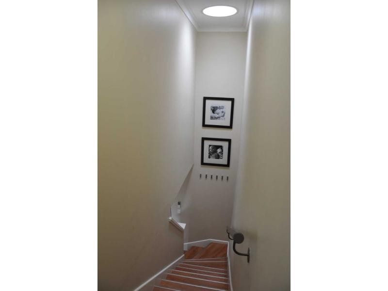 Lot 4/116 Montreal Street, White Gum Valley WA 6162