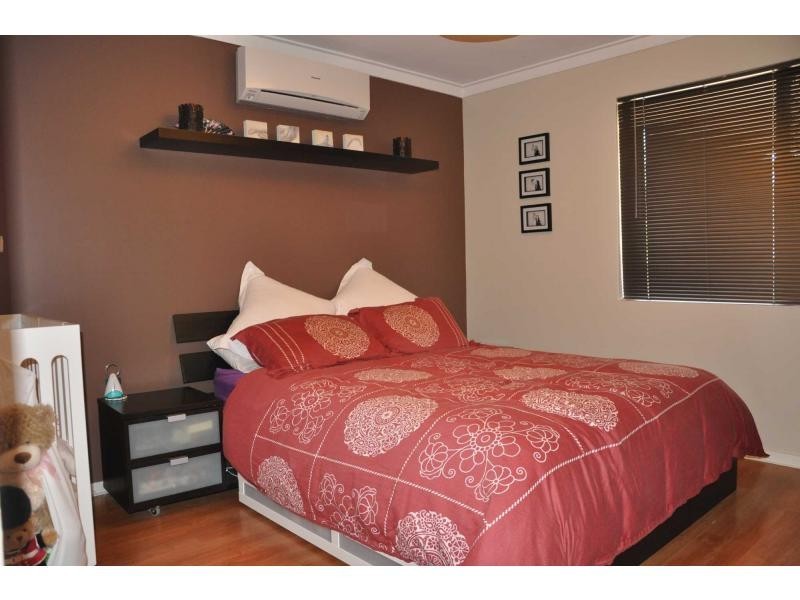 Lot 4/116 Montreal Street, White Gum Valley WA 6162