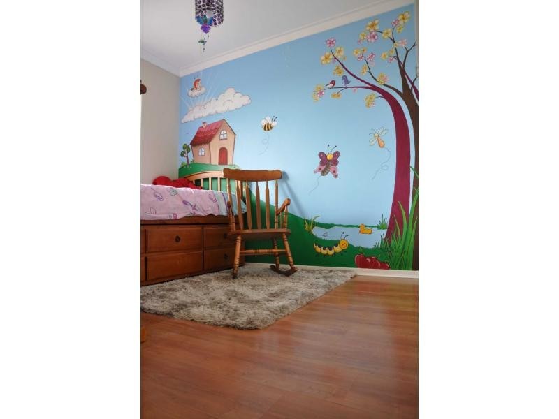 Lot 4/116 Montreal Street, White Gum Valley WA 6162