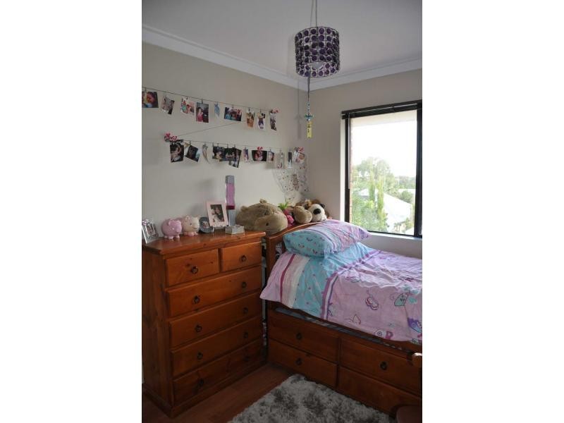 Lot 4/116 Montreal Street, White Gum Valley WA 6162