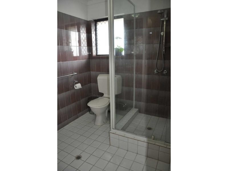 Lot 4/116 Montreal Street, White Gum Valley WA 6162