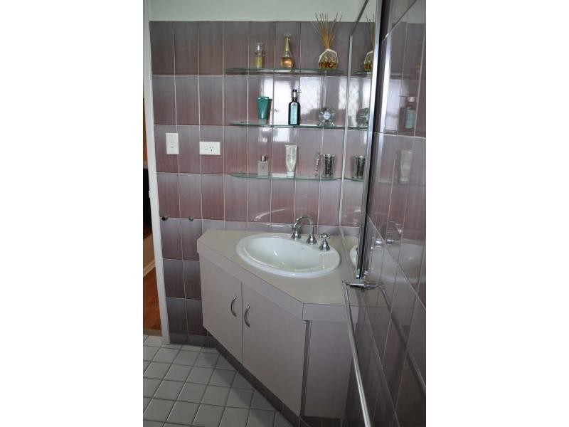 Lot 4/116 Montreal Street, White Gum Valley WA 6162