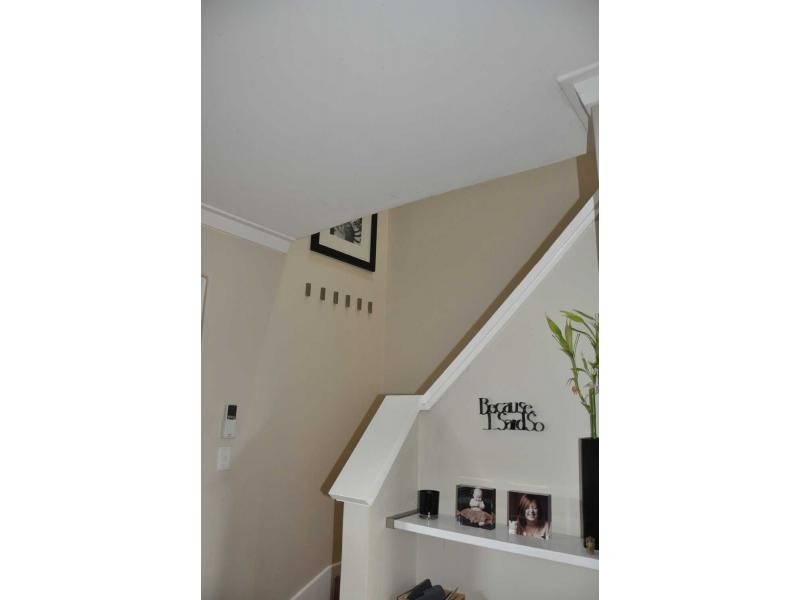 Lot 4/116 Montreal Street, White Gum Valley WA 6162