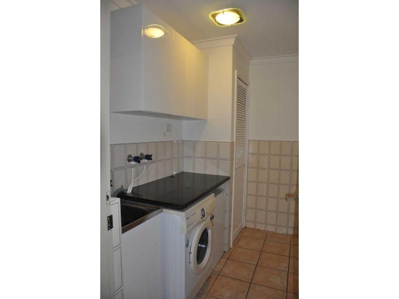 Lot 4/116 Montreal Street, White Gum Valley WA 6162