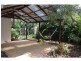 2B Rennie Crescent, Hilton WA 6163
