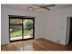 2B Rennie Crescent, Hilton WA 6163