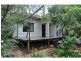 2B Rennie Crescent, Hilton WA 6163