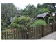 2B Rennie Crescent, Hilton WA 6163