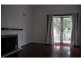 2B Rennie Crescent, Hilton WA 6163