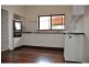 2B Rennie Crescent, Hilton WA 6163