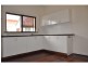 2B Rennie Crescent, Hilton WA 6163