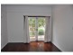 2B Rennie Crescent, Hilton WA 6163