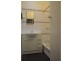 2B Rennie Crescent, Hilton WA 6163
