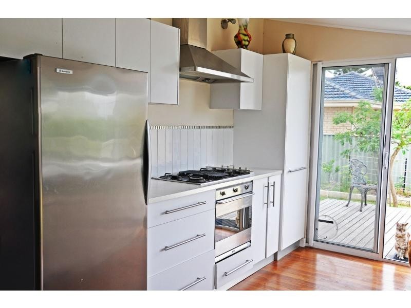 1 Tuart Street, Hamilton Hill WA 6163