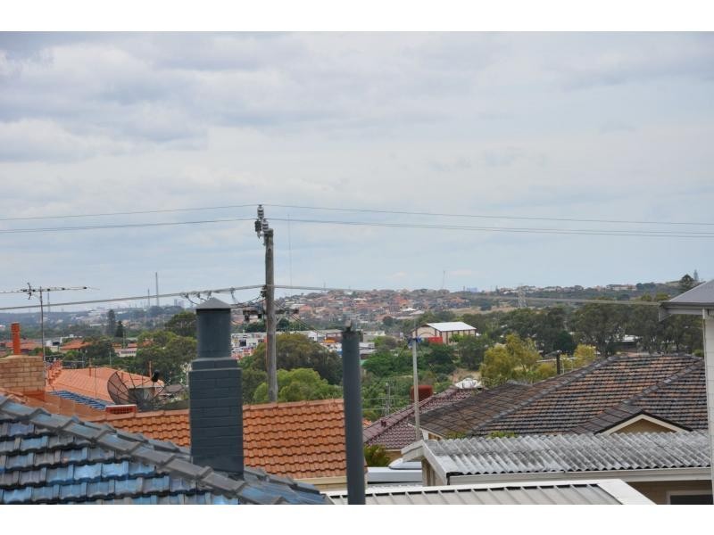 1 Tuart Street, Hamilton Hill WA 6163