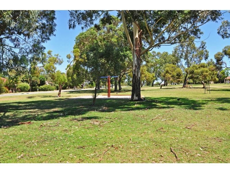 13 Joslin Street, Hilton WA 6163