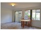 13 Joslin Street, Hilton WA 6163