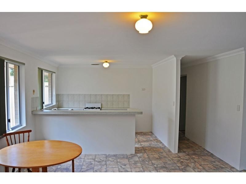 13 Joslin Street, Hilton WA 6163