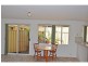 13 Joslin Street, Hilton WA 6163