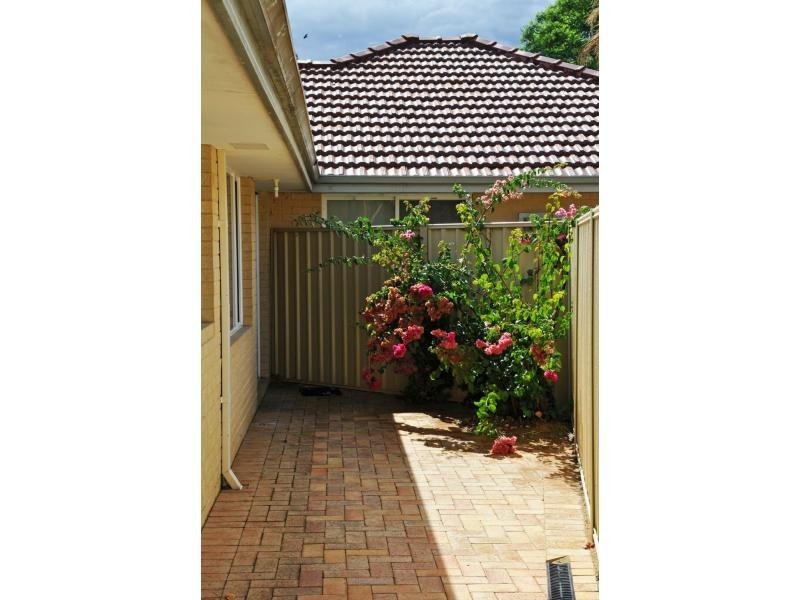 13 Joslin Street, Hilton WA 6163