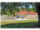 13 Joslin Street, Hilton WA 6163