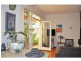 11A Watkins Street, Fremantle WA 6160