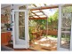 11A Watkins Street, Fremantle WA 6160