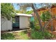 11A Watkins Street, Fremantle WA 6160