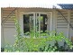 11A Watkins Street, Fremantle WA 6160
