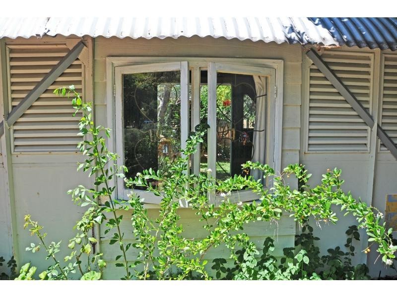 11A Watkins Street, Fremantle WA 6160