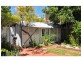 11A Watkins Street, Fremantle WA 6160