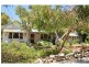 11A Watkins Street, Fremantle WA 6160