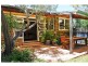 11A Watkins Street, Fremantle WA 6160