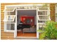 11A Watkins Street, Fremantle WA 6160
