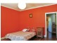 11A Watkins Street, Fremantle WA 6160