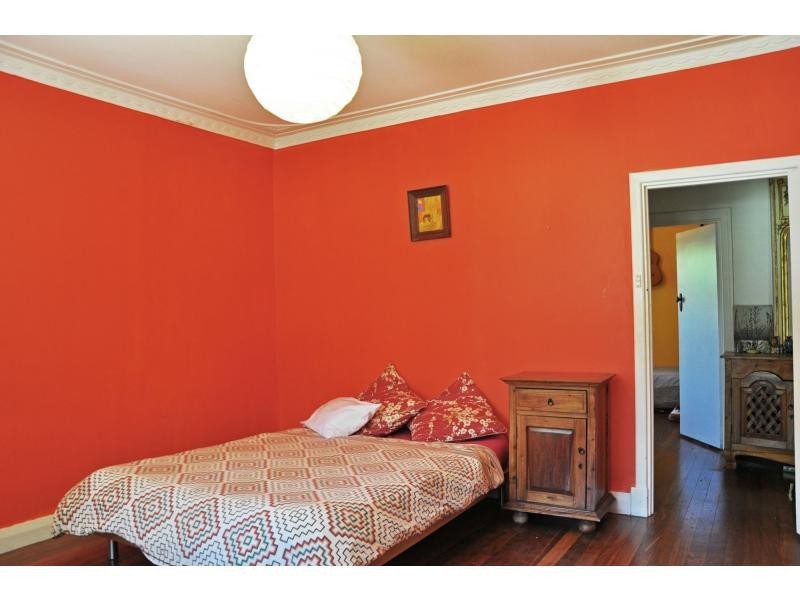 11A Watkins Street, Fremantle WA 6160