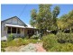 11A Watkins Street, Fremantle WA 6160