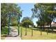 11A Watkins Street, Fremantle WA 6160