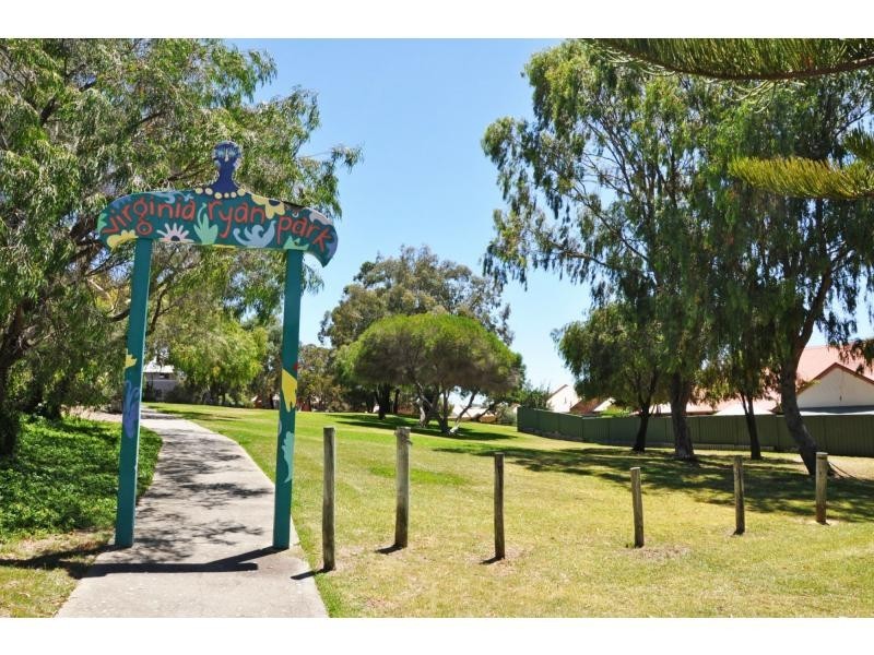 11A Watkins Street, Fremantle WA 6160