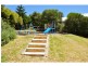 11A Watkins Street, Fremantle WA 6160