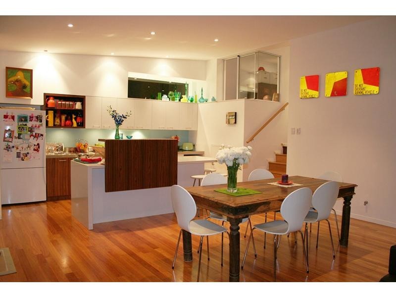 64 Samson Street, White Gum Valley WA 6162