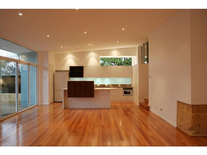 64 Samson Street, White Gum Valley WA 6162