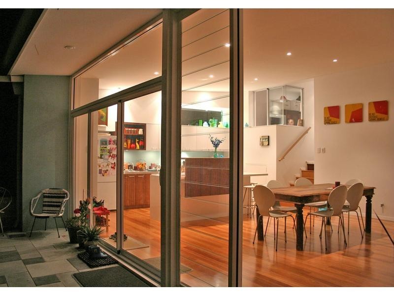 64 Samson Street, White Gum Valley WA 6162