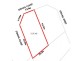 Lot 3 Strang Court, Beaconsfield WA 6162