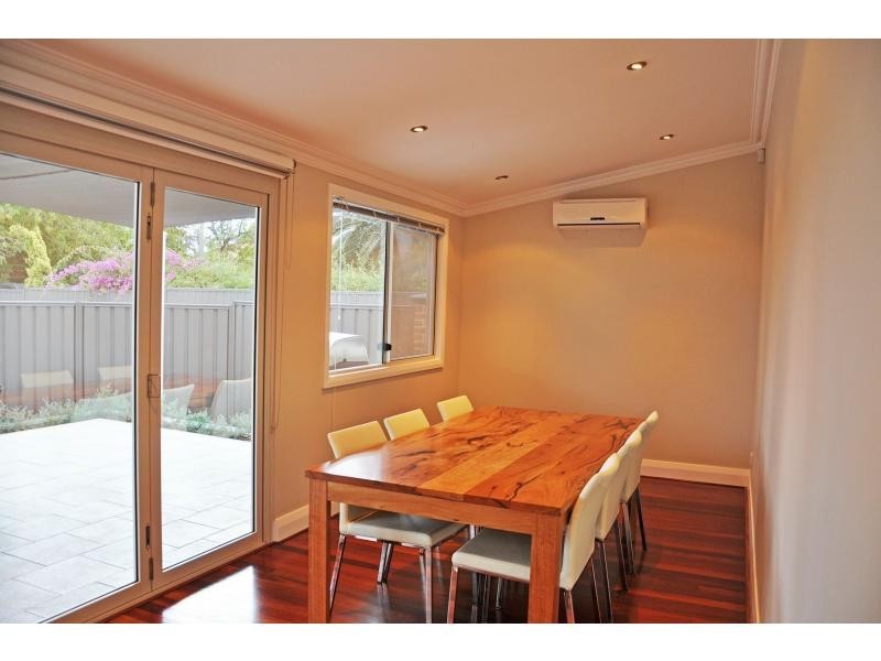 46 Nicholas Crescent, Hilton WA 6163