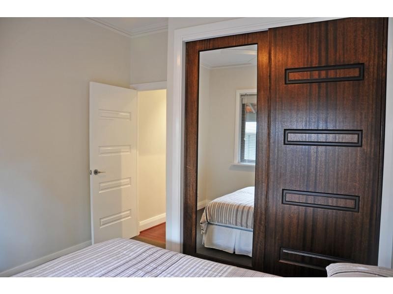 46 Nicholas Crescent, Hilton WA 6163