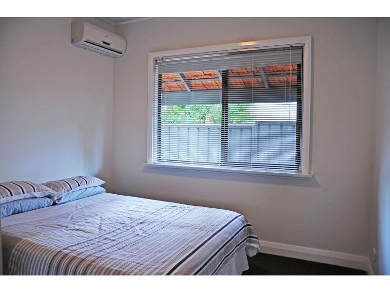 46 Nicholas Crescent, Hilton WA 6163